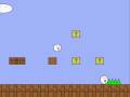 videos de Syobonglitch_0001.wmv