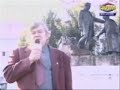 Crimele Ungurilor �mpotriva Rom�nilor  [1/4]