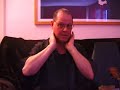 Payo Humberto explains exercises without guitar
