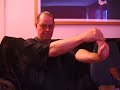 Payo Humberto explains exercises without guitar