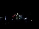 muse-soldiers-poem-guitar-cover.html