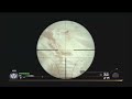 Click here to watch this video Intense Afgan two piece! [MW2]