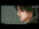 WWL - Lonely no more