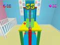 Super Gerball : Si Design : Medium 14 : 63