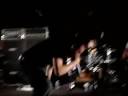 Whitechapel - Prostatic Fluid Asphyxiation Live *Great Quality* Summer Slaughter Tour 2008