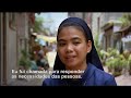 trailer 10.000 histórias de caridade