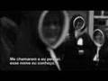 trailer 10.000 histórias de caridade