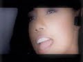 Karyn White Hungah (Remix) (Video) Pop Warner Bros.