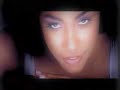 Karyn White - Hungah (Remix) (Video) Karyn White - Hungah (Remix) (Video)