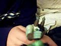 End of Vilgax End of Vilgax