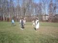 more football