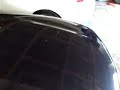 Mitsubishi Galant V6 MIVEC start-up and idle Mitsubishi Galant V6 MIVEC start-up and idle