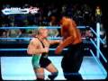 videos de Chavo Guerrero e Finaly Vs Great Khali e Big Daddy V 2/2
