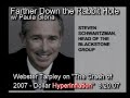 Webster Tarpley on Crash of 2007 taped 8.20.07pt 1 Webster Tarpley on Crash of 2007 taped 8.20.07pt 1