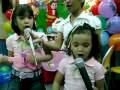 PICT0385
