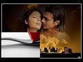 Pectus - to co chcia?bym Ci....