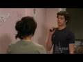 Rachel bilson Tribute - In my Arms