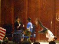 Purim Play Purim Play