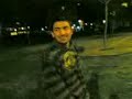 34 YT 274