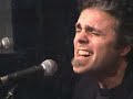 Josep Thi� (2-3-2007)