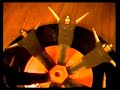 handmade animation device with photographs.
http://crabfeet.blogspot.com/

to view in high quality please add 
