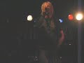 Lovehammers - Eyes Can\