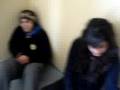 preferimos baño en vez de fisica 