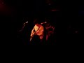 teddy geiger @ croc rock teddy geiger @ croc rock