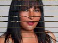 Pam Grier Video 2