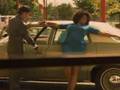 Kit - Pam Grier