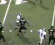 El Paso Coronado Football Highlight