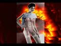 MY  EROTIC   LINGERIE