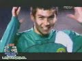 Carlitos Villanueva