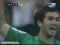 Carlitos Villanueva
