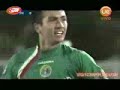 Carlitos Villanueva