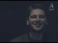 Sami Yusuf - Who Is The Loved One (Algeria concert)
