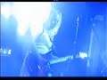 Chantel McGregor jamming with Joe Bonamassa, Manchester, UK