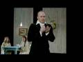 videos de Leidse Schouwburg Holland Casino