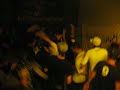 Vicius HxCx Vicius HxCx