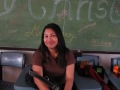 Sophomores of St. Valentine 3