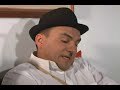Junifero y tota n� 2
