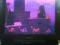 aki con mis primos jugando un buen juego de nintendo 64 este es el mas rifado sale chido veanlos