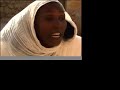 Mehari Ghebreab,Bush.Amine, Laine, (Eritrean Famous Artists