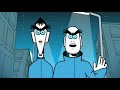 Evilnine Crooked ft. Aesop Rock Evilnine Crooked ft. Aesop Rock
