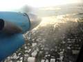 Landing-in-Key-West