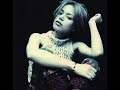 Aikawa Nanase - ????? Aikawa Nanase - ?????