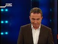 DSF Pokerschule 5 (1/2) -Odds-