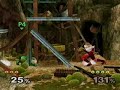 ESA2 - Amsah (GSheik) vs CJ (RSheik) winners finals 1 ESA2 - Amsah (GSheik) vs CJ (RSheik) winners finals 1
