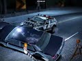 Need for speed carbon police chase compilation! Need for speed carbon police chase compilation!