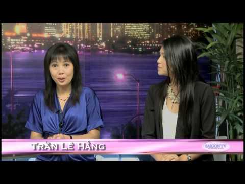 Tin Vui Và Hy Vọng Show 7 Phần 1